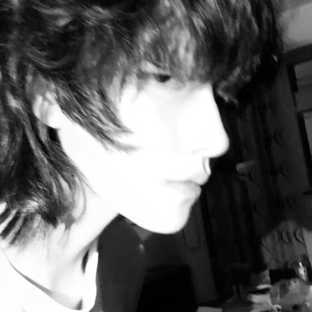 Nan//ʕ•̫͡•ོʔ•̫͡•ཻʕ•̫͡•ʔ•͓͡•ʔ男生头像/男头/微信头像