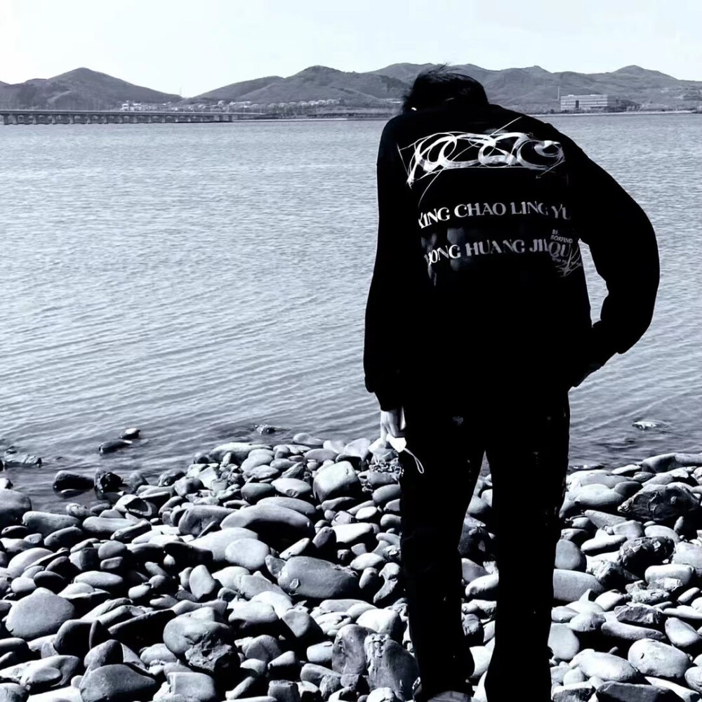 Nan//ʕ•̫͡•ོʔ•̫͡•ཻʕ•̫͡•ʔ•͓͡•ʔ男生头像/男头/微信头像