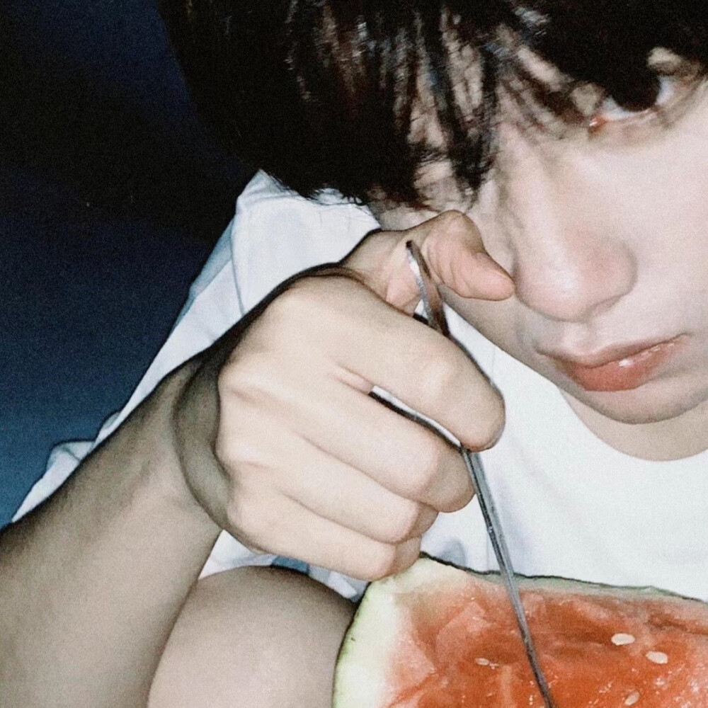 Nan//ʕ•̫͡•ོʔ•̫͡•ཻʕ•̫͡•ʔ•͓͡•ʔ男生头像/男头/微信头像