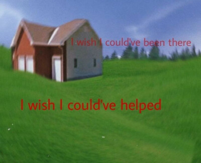 亚文化/Animecore/emo/cat/ddlc
侵删