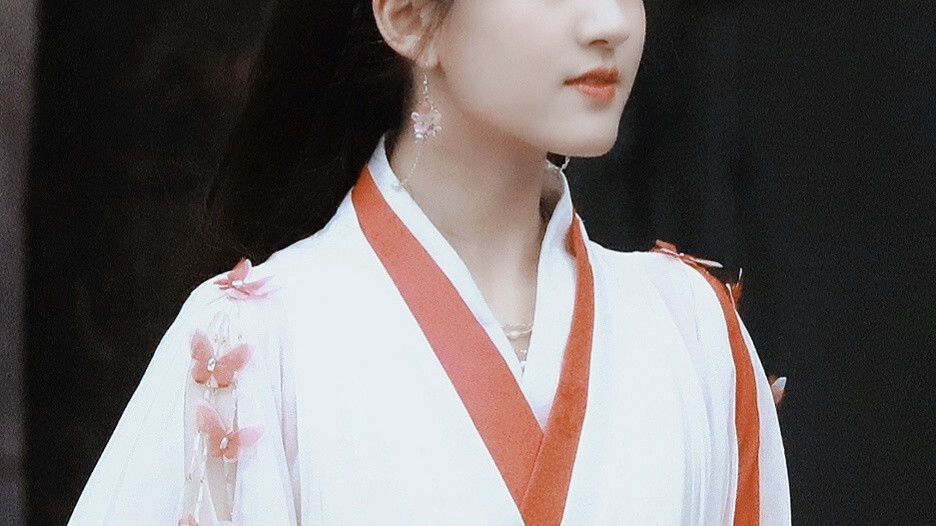 用图标注dt宋芫