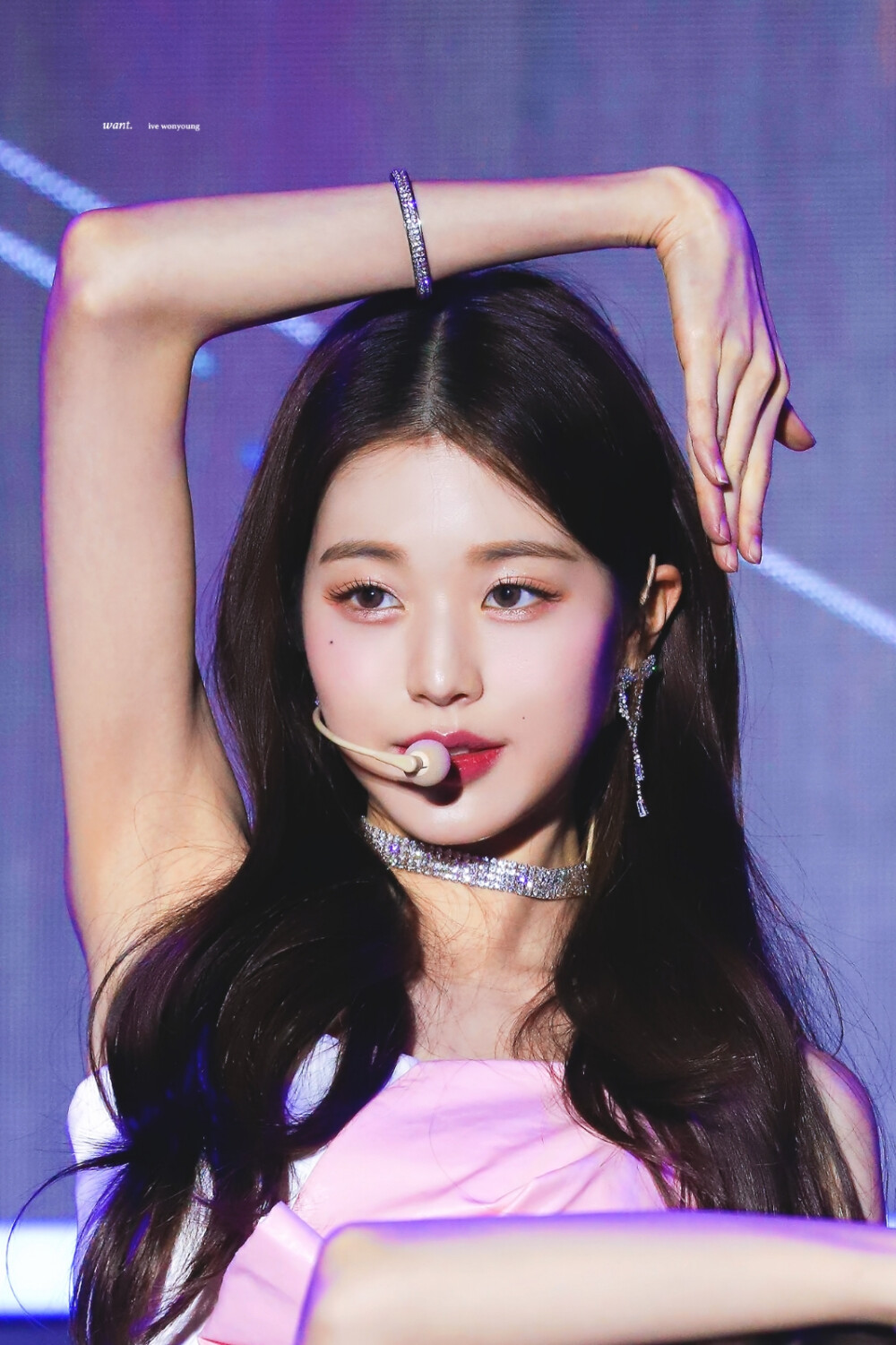 张元英
cr.want_wy