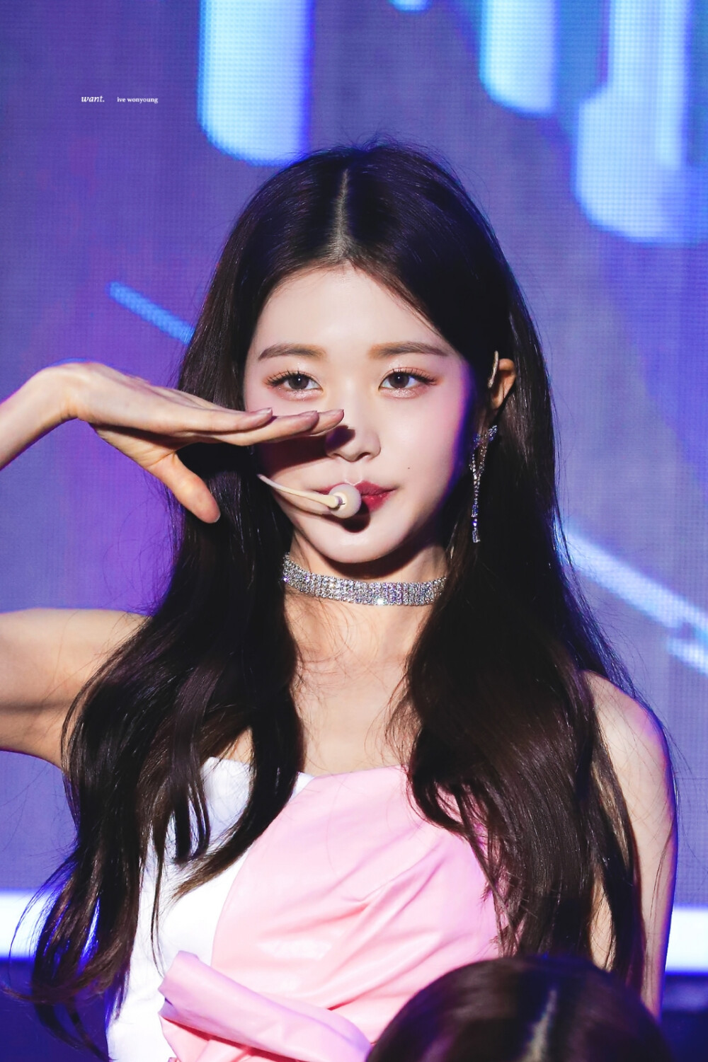 张元英
cr.want_wy