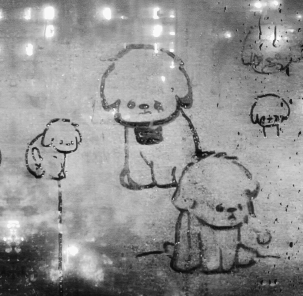 
欧尼酱 卡哇伊也是一可爱いですよ！
