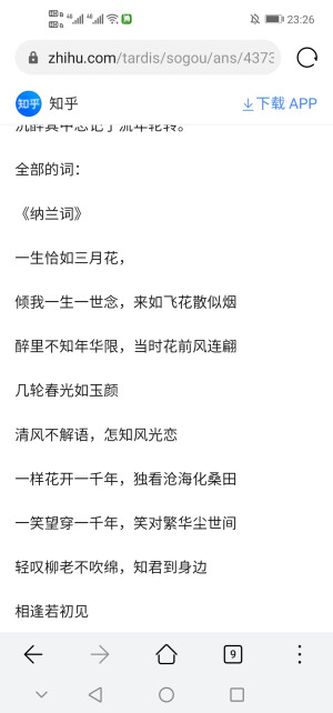 文字