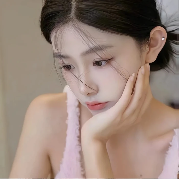 女头
二传@安额额额子