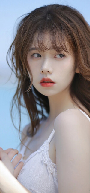 美女写真集&青春纪念册