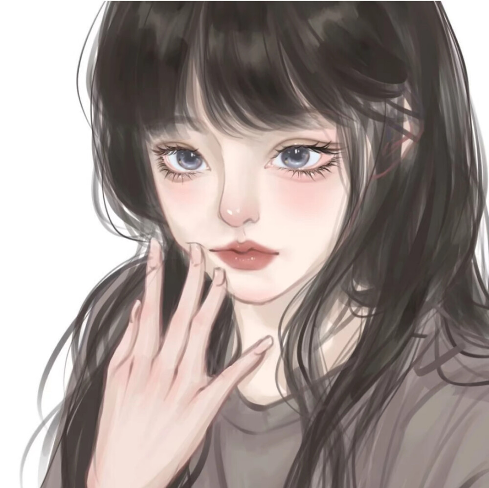 今日