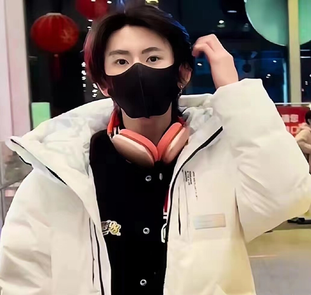 可惜你不听Lil Ghost 也不懂我