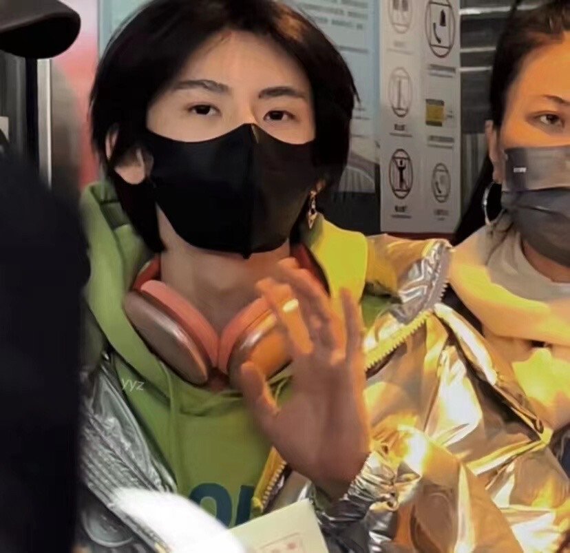 可惜你不听Lil Ghost 也不懂我