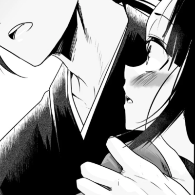 “你生病了吗？脸这么红”