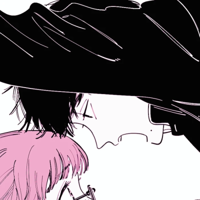 “你生病了吗？脸这么红”