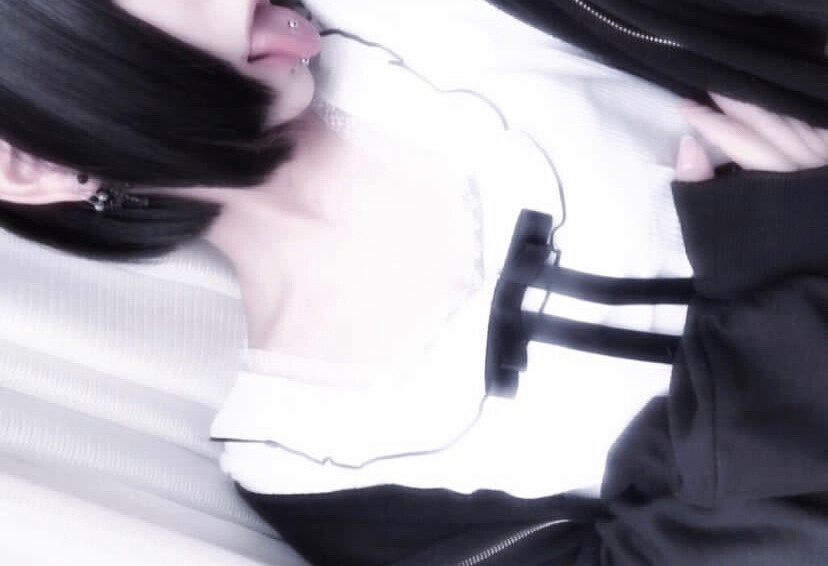 dt读或死