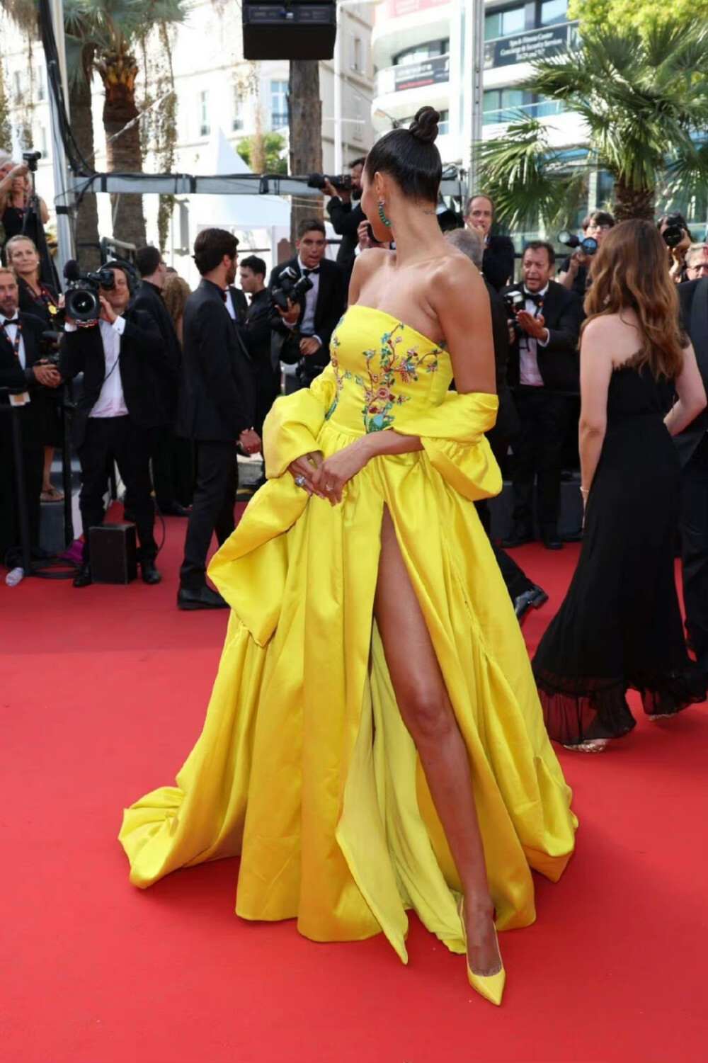 laisribeiro莱斯里贝罗