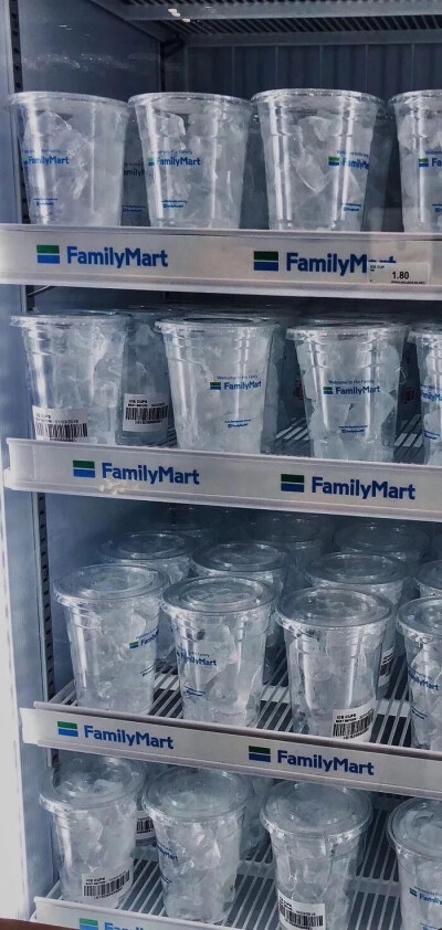 夏日壁纸【图源网络，侵权删】