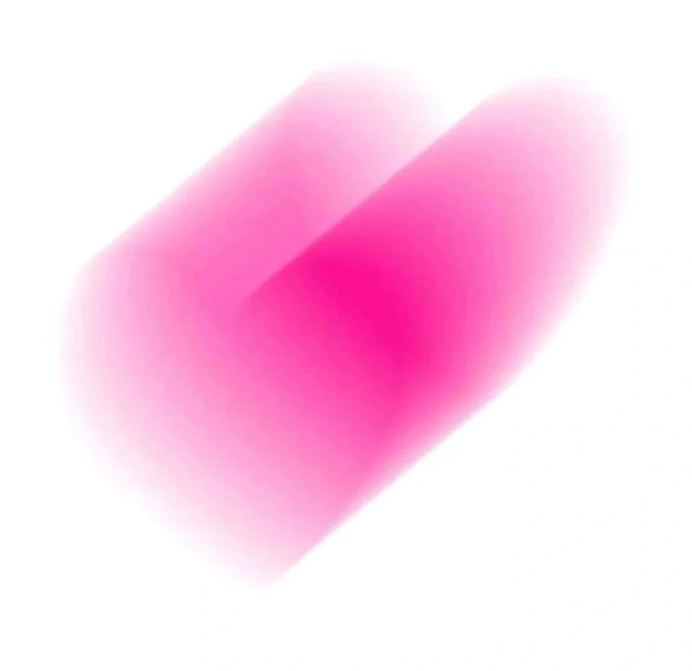 粉色小心心 背景图
二传请注明ID