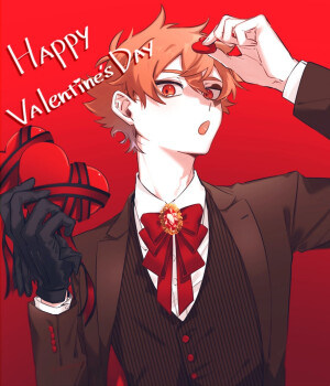 扭曲仙境里的扭曲人有扭曲魂