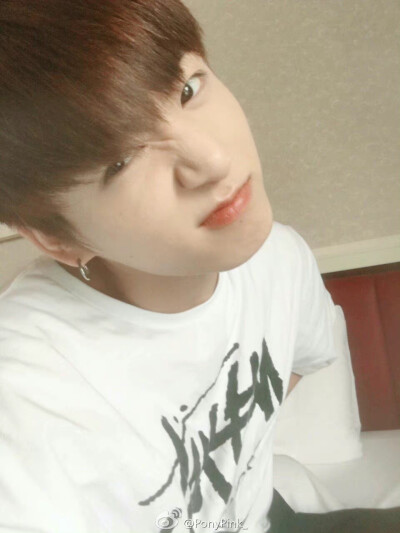 JK