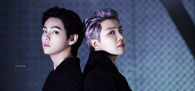 郑号锡
Proof Standard Edition Scan
cr:mahoneysuga