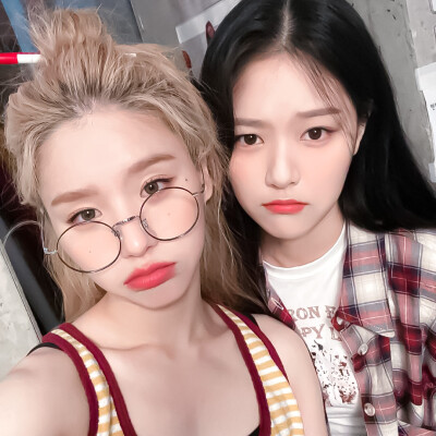 ▸ 田姬振· 眼镜的美丽示范ᏊꈍꈊꈍᏊ