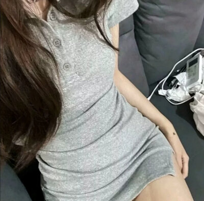 玩网底图