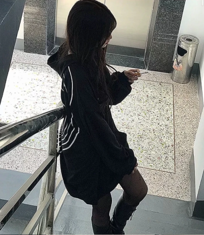 玩网底图