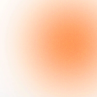 For the First Time in Forever (Demo)