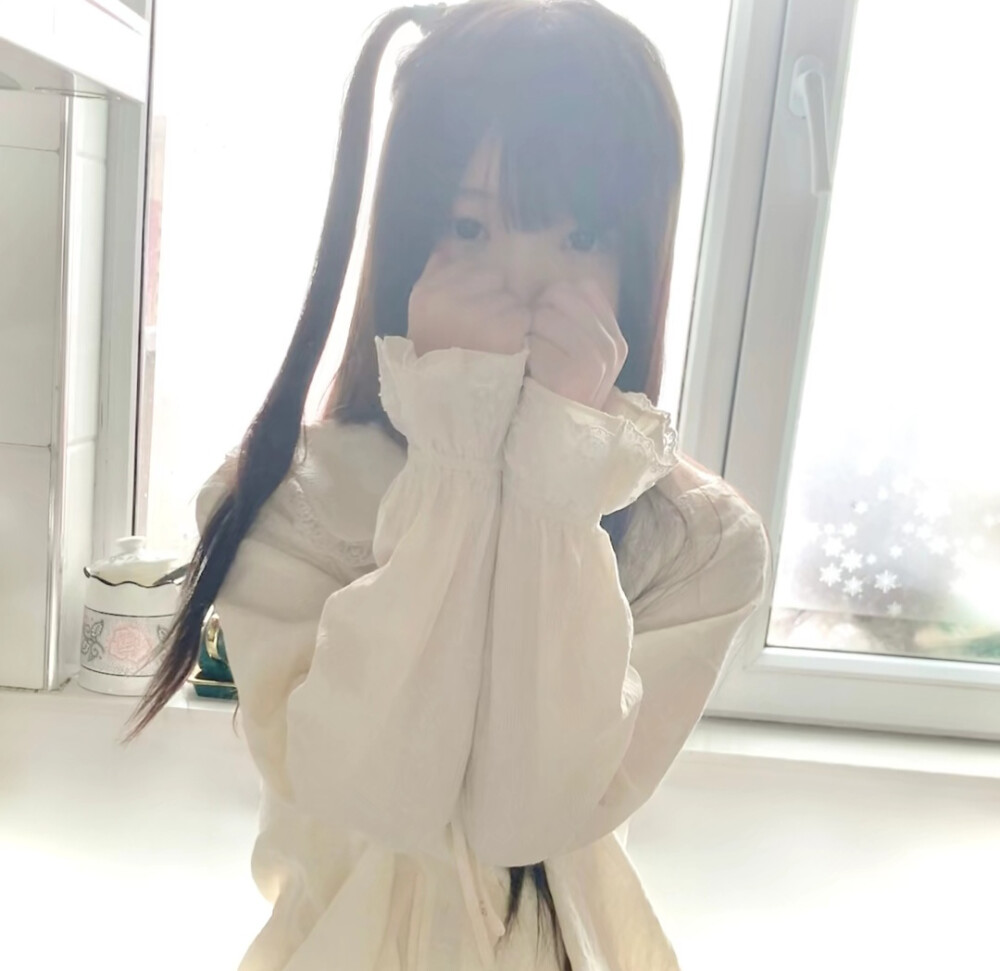 二传注明ks陈司音/dt也许爱没有日期