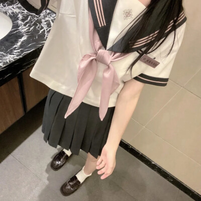 女头自截