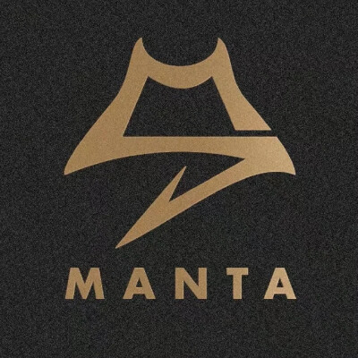 MANTA