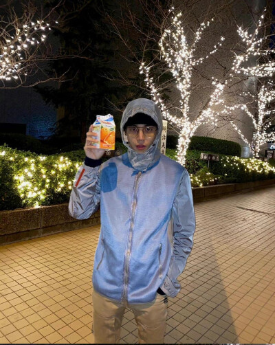 郑帝元one｜ɪɴꜱ:onlyoneprivate ​ ​​​