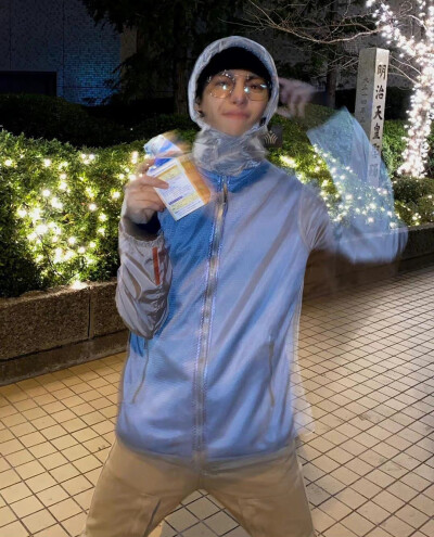 郑帝元one｜ɪɴꜱ:onlyoneprivate ​ ​​​