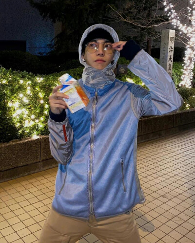 郑帝元one｜ɪɴꜱ:onlyoneprivate ​ ​​​