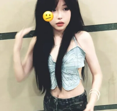 玩网底图