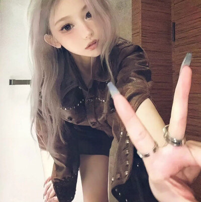 玩网底图
