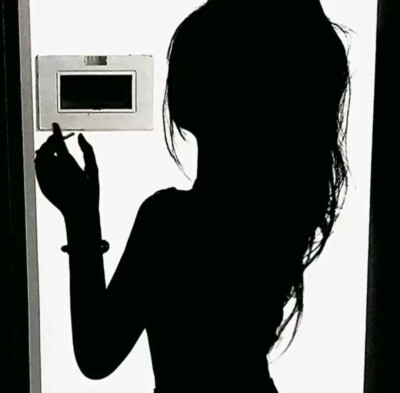 玩网（黑白底图）