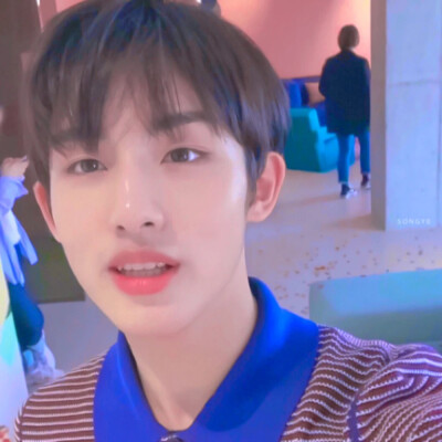 winwin