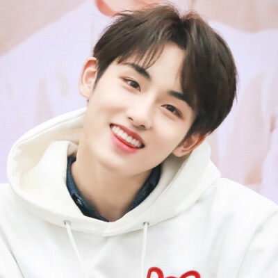 winwin