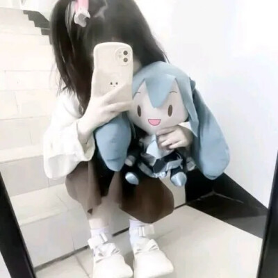 玩网底图