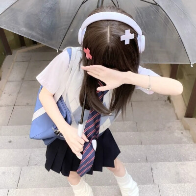 玩网底图