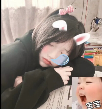 玩网底图