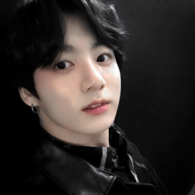  该怎么怀念你用我心里种的树漫山遍野的花帘子掀起的风还是我醉倒的那个夏天