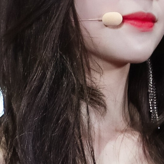 裴珠泫套图可二改
©Rene Jingle