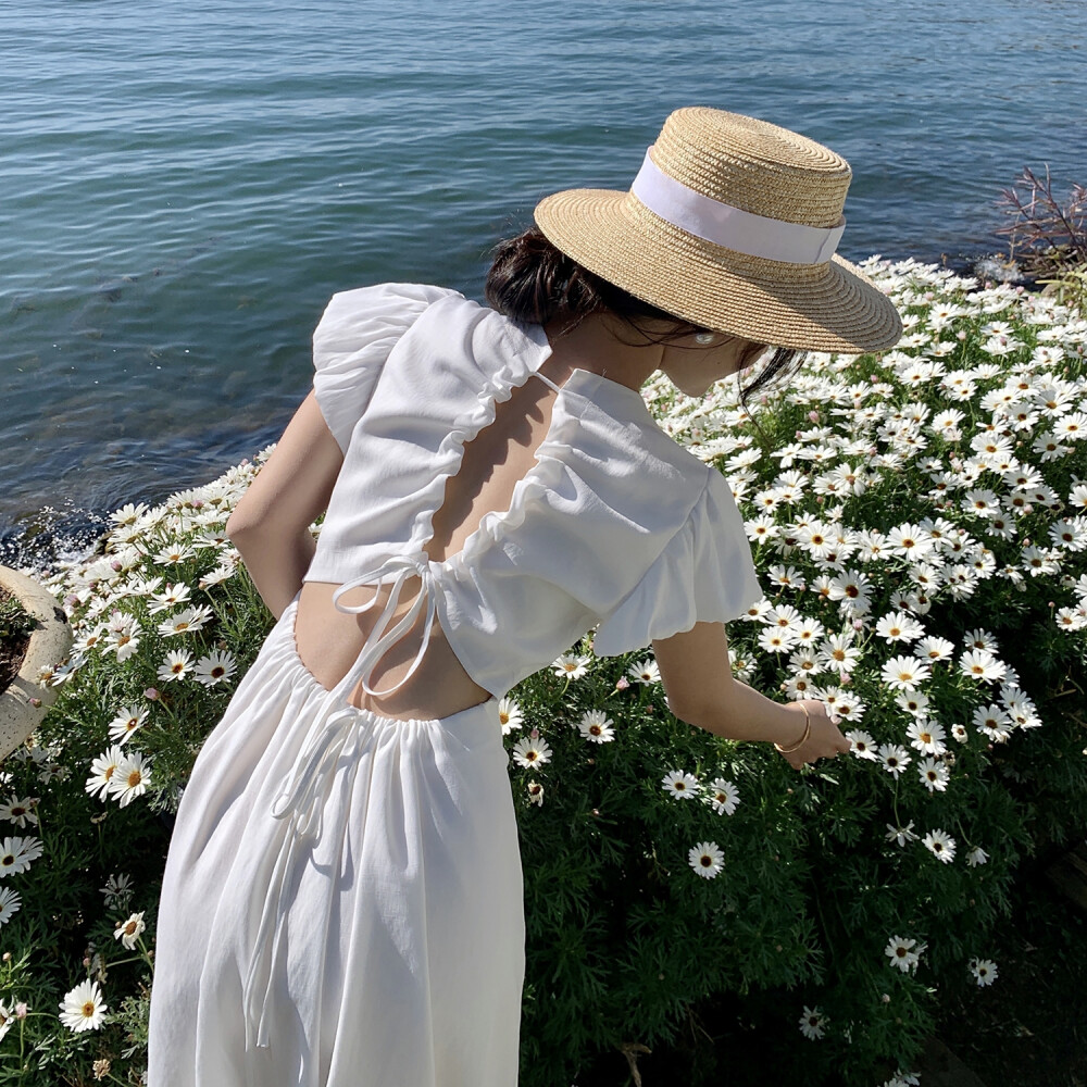 值得长期不换的女生头像