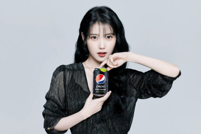 iu