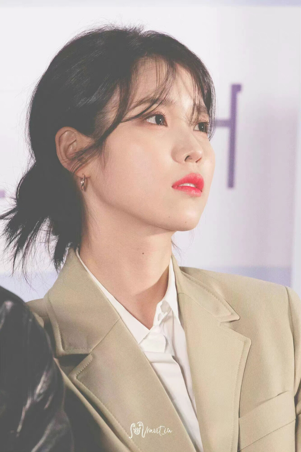 iu