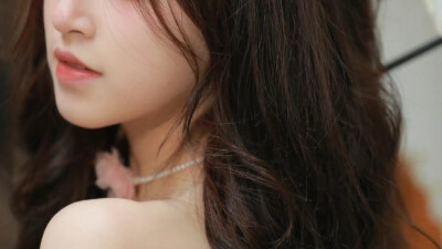 橙光女主素材/自截/侵删