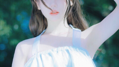 橙光女主素材/自截/侵删