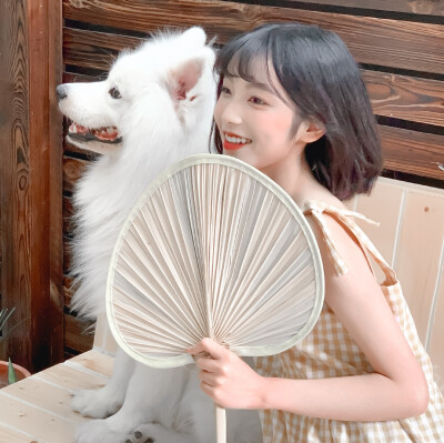 
「私と夏に駆け落ちしましょう」
