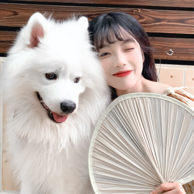 
「私と夏に駆け落ちしましょう」
